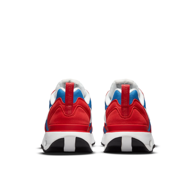 Buy Nike-Air Max Dawn Shoes Online in Nepal - Online Shopping Nepal - Online Clothing Shop Nepal