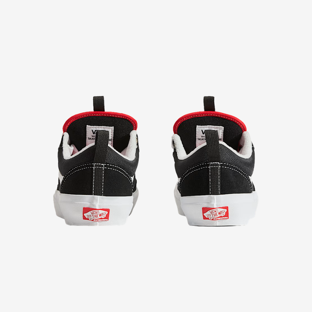Buy Vans Skate Old Skool 36+ Shoe Online in Nepal - Online Shopping Nepal - Online Clothing Shop Nepal