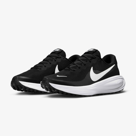 Buy Nike Revolution 8 M Road Running Shoes Online in Nepal - Online Shopping Nepal - Online Clothing Shop Nepal
