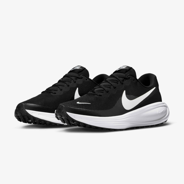 Buy Nike Revolution 8 M Road Running Shoes Online in Nepal - Online Shopping Nepal - Online Clothing Shop Nepal