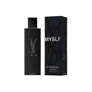 Buy Yves Saint Laurent Myslf EDP Online in Nepal - Online Shopping Nepal - Online Clothing Shop Nepal