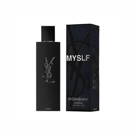 Buy Yves Saint Laurent Myslf EDP Online in Nepal - Online Shopping Nepal - Online Clothing Shop Nepal