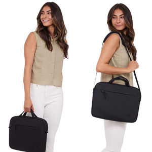 Case Logic Invigo Eco Attaché 14"