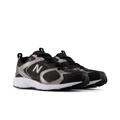 Buy New Balance 408 Casual  Sneakers Online in Nepal - Online Shopping Nepal - Online Clothing Shop Nepal