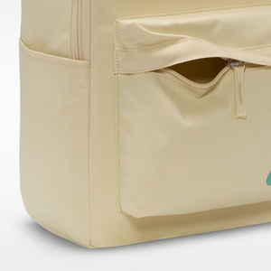 Buy Nike Heritage Backpack (25L) Online in Nepal - Online Shopping Nepal - Online Clothing Shop Nepal