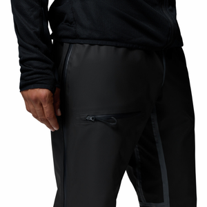 Buy Men's Whistler Peak™ Pant Online in Nepal - Online Shopping Nepal - Online Clothing Shop Nepal