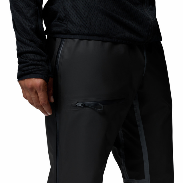 Buy Men's Whistler Peak™ Pant Online in Nepal - Online Shopping Nepal - Online Clothing Shop Nepal