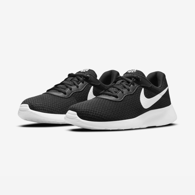 Buy Nike Tanjun Men's Shoes Online in Nepal - Online Shopping Nepal - Online Clothing Shop Nepal