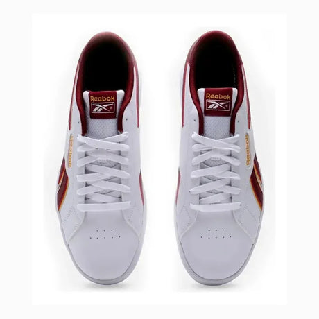 Reebok Court Retro Shoe - Aadima Nepal -online shopping Nepal - Fashion -Buy Clothing Online  in Nepal