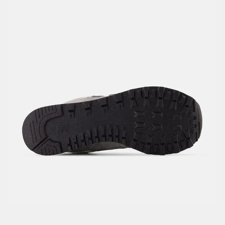 New Balance 574 - Aadima Nepal -online shopping Nepal - Fashion -Buy Clothing Online  in Nepal