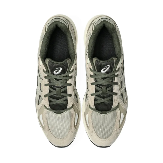 Buy ASICS GEL-K1011 Online in Nepal - Online Shopping Nepal - Online Clothing Shop Nepal
