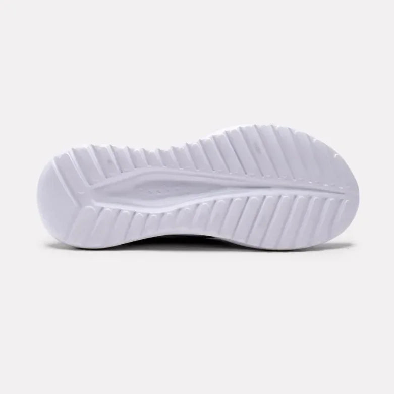 Reebok Energen Lux Running Shoes - Aadima Nepal -online shopping Nepal - Fashion -Buy Clothing Online  in Nepal