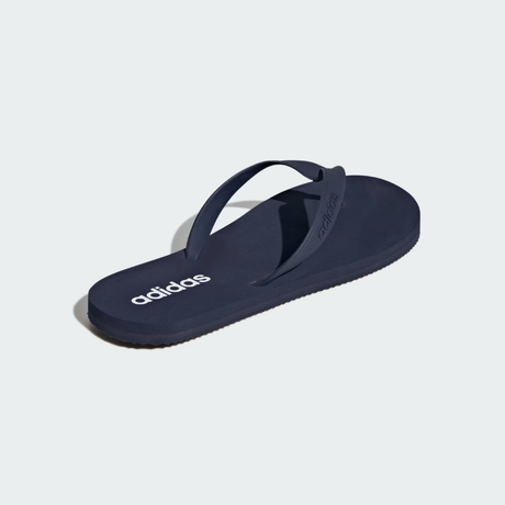 Buy Adidas KEITAKI ALPHA SLIDES Online in Nepal - Online Shopping Nepal - Online Clothing Shop Nepal