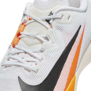 Buy Nike-Air Zoom Rival Fly 4 Online in Nepal - Online Shopping Nepal - Online Clothing Shop Nepal