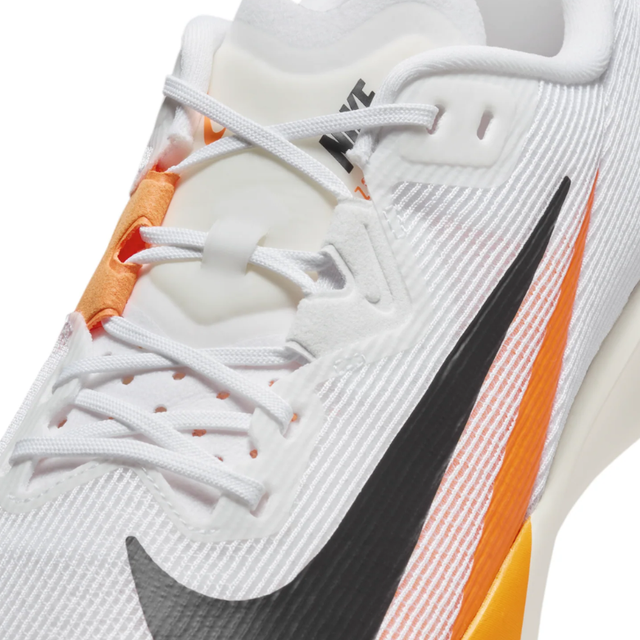 Buy Nike-Air Zoom Rival Fly 4 Online in Nepal - Online Shopping Nepal - Online Clothing Shop Nepal