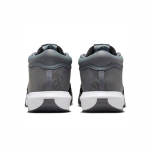 Buy Nike-LeBron Witness 8 EP Online in Nepal - Online Shopping Nepal - Online Clothing Shop Nepal