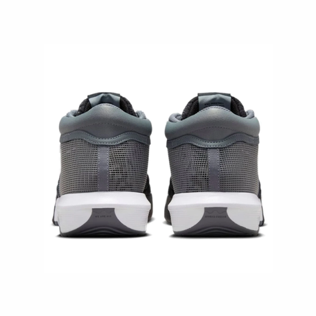 Buy Nike-LeBron Witness 8 EP Online in Nepal - Online Shopping Nepal - Online Clothing Shop Nepal