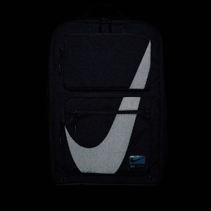 Buy Nike Utility Speed 2.0 Backpack (27L) Online in Nepal - Online Shopping Nepal - Online Clothing Shop Nepal