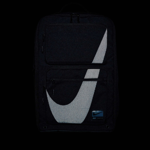 Buy Nike Utility Speed 2.0 Backpack (27L) Online in Nepal - Online Shopping Nepal - Online Clothing Shop Nepal