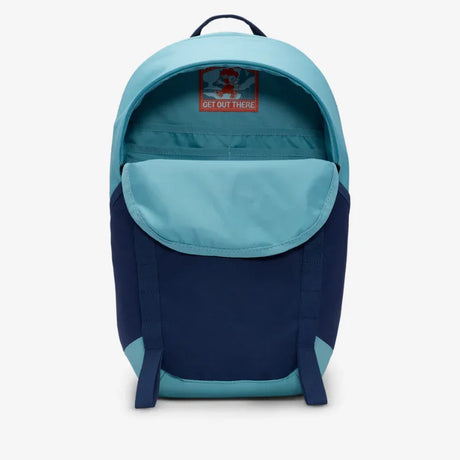 Nike Hike Day Pack - Aadima Nepal -online shopping Nepal - Fashion -Buy Clothing Online  in Nepal