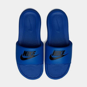 Nike Victori One Slides - Aadima Nepal -online shopping Nepal - Fashion -Buy Clothing Online  in Nepal