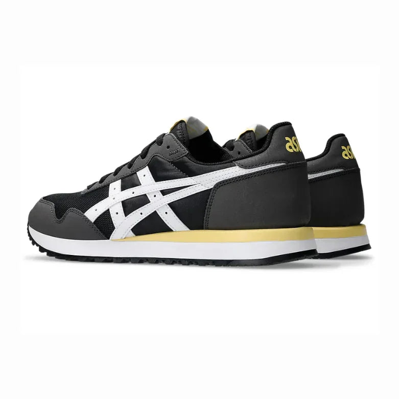 TIGER RUNNER II - Aadima Nepal -online shopping Nepal - Fashion -Buy Clothing Online  in Nepal