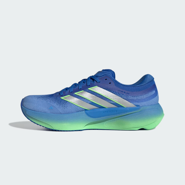 Buy Adidas Supernova Solution 3 Running Shoes Online in Nepal - Online Shopping Nepal - Online Clothing Shop Nepal