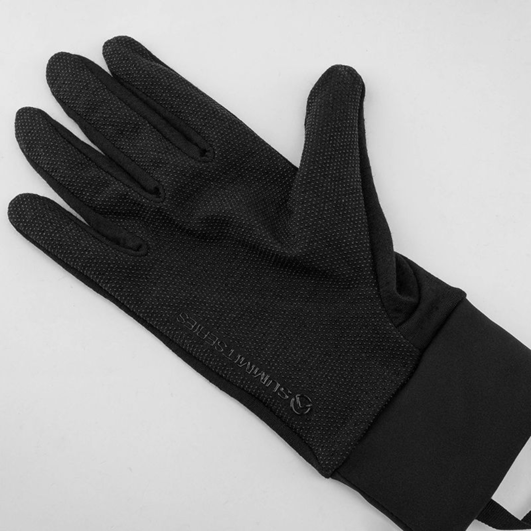 Buy THE NORTH FACE SUMMIT DOTKNIT LINER Online in Nepal - Online Shopping Nepal - Online Clothing Shop Nepal