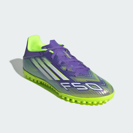 Buy F50 Club Turf Boots Online in Nepal - Online Shopping Nepal - Online Clothing Shop Nepal
