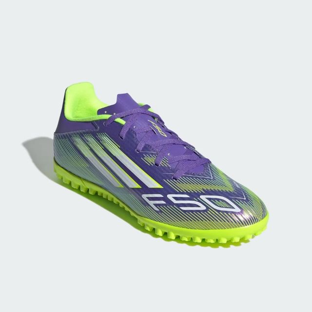 Buy F50 Club Turf Boots Online in Nepal - Online Shopping Nepal - Online Clothing Shop Nepal