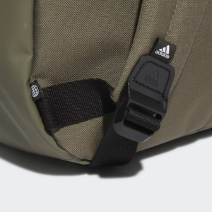 Buy Adidas Classic Badge of Sport Backpack Online in Nepal - Online Shopping Nepal - Online Clothing Shop Nepal