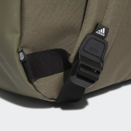 Buy Adidas Classic Badge of Sport Backpack Online in Nepal - Online Shopping Nepal - Online Clothing Shop Nepal