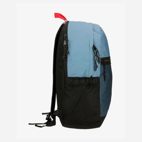 Reebok Logo Sport Backpack - Aadima Nepal -online shopping Nepal - Fashion -Buy Clothing Online  in Nepal