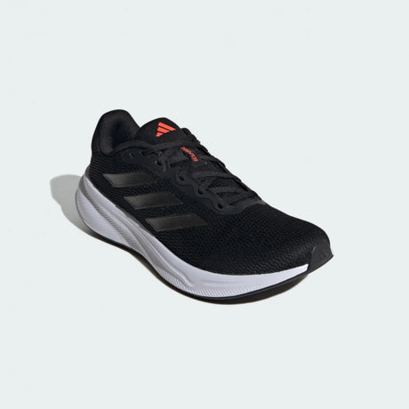 Response Shoes - Aadima Nepal -online shopping Nepal - Fashion -Buy Clothing Online  in Nepal