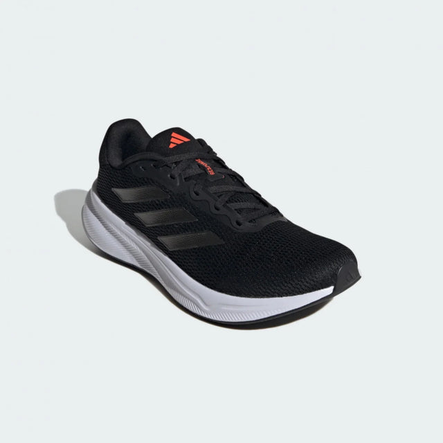 Response Shoes - Aadima Nepal -online shopping Nepal - Fashion -Buy Clothing Online  in Nepal