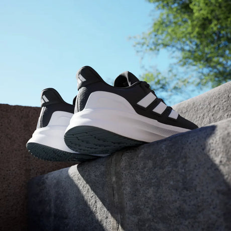 Ultrarun 5 Running Shoes - Aadima Nepal -online shopping Nepal - Fashion -Buy Clothing Online  in Nepal