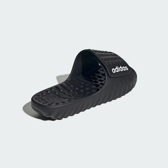 Buy Adidas Adissage 360rec Slides Online in Nepal - Online Shopping Nepal - Online Clothing Shop Nepal