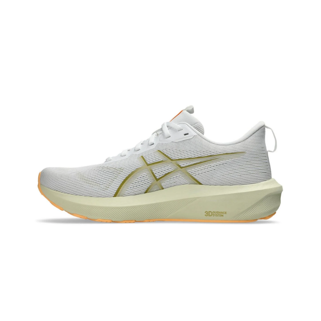 Buy ASICS GT-1000™ 14 Online in Nepal - Online Shopping Nepal - Online Clothing Shop Nepal