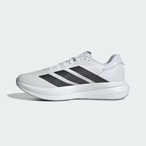Buy Adidas Duramo Speed 2 Running Shoes Online in Nepal - Online Shopping Nepal - Online Clothing Shop Nepal