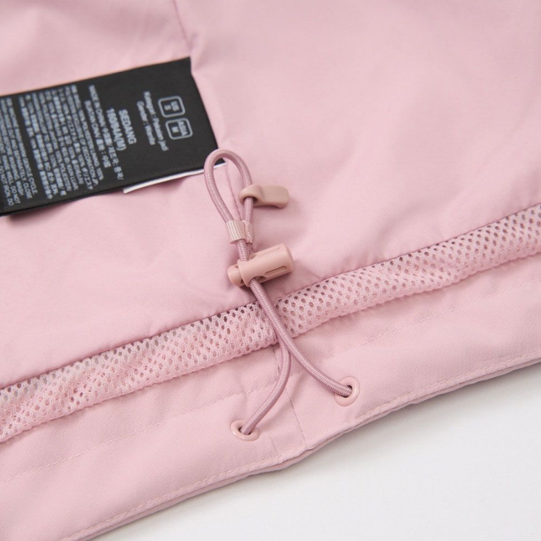 Buy THE NORTH FACE SANGRO WOMENS JACKET Online in Nepal - Online Shopping Nepal - Online Clothing Shop Nepal