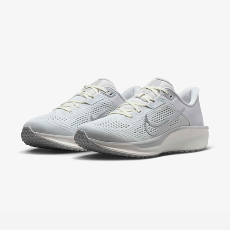 Buy Nike Quest 6 W Road Running Shoes Online in Nepal - Online Shopping Nepal - Online Clothing Shop Nepal