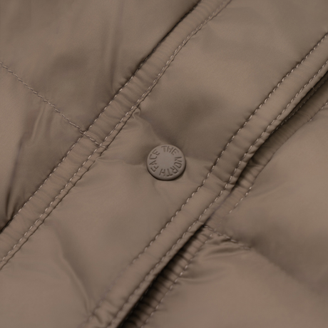 Buy TNF Low Loft Light Down Jacket (W) Online in Nepal - Online Shopping Nepal - Online Clothing Shop Nepal