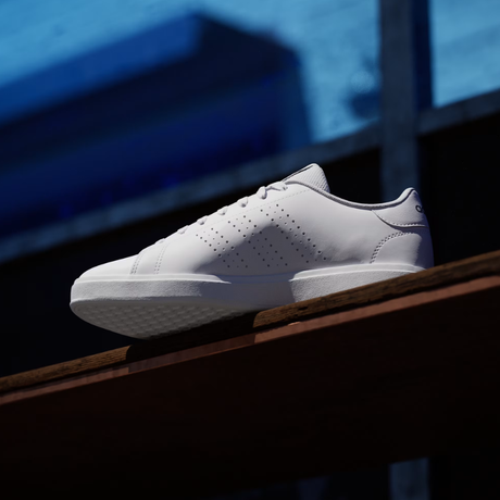 Buy Adidas Advantage Base 2.0 Shoes Online in Nepal - Online Shopping Nepal - Online Clothing Shop Nepal