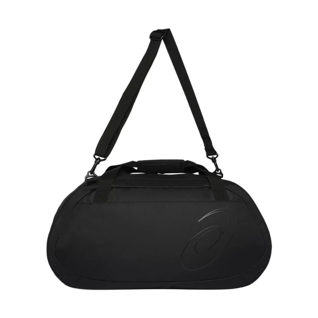 Buy ASICS DUFFEL BAG (40L) Online in Nepal - Online Shopping Nepal - Online Clothing Shop Nepal