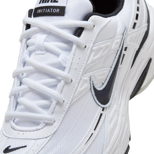 Buy Nike Initiator M Shoes Online in Nepal - Online Shopping Nepal - Online Clothing Shop Nepal