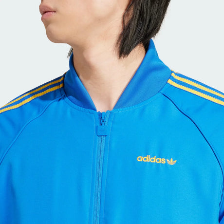 SST Track Top - Aadima Nepal -online shopping Nepal - Fashion -Buy Clothing Online  in Nepal