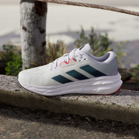 Buy Adidas Questar 3 Running Shoes Online in Nepal - Online Shopping Nepal - Online Clothing Shop Nepal