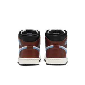 Buy Air Jordan 1 Mid SE Online in Nepal - Online Shopping Nepal - Online Clothing Shop Nepal