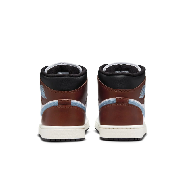 Buy Air Jordan 1 Mid SE Online in Nepal - Online Shopping Nepal - Online Clothing Shop Nepal