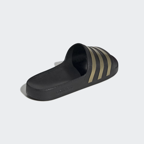 Buy Adidas Adilette Aqua Slides Online in Nepal - Online Shopping Nepal - Online Clothing Shop Nepal